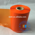 Wachsharz godex argox datamax ribbon orange drucker zebra-kompatibles monochrome ttr